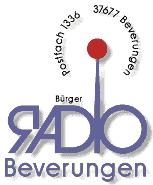 [BB-Logo]